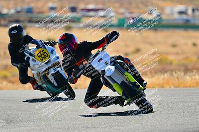 media/Nov-17-2024-Classic Track Day (Sun) [[11951c166c]]/Group 1/Session 3 (Turn 4)/